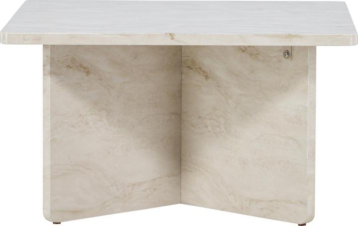 Image du produit Venture Home Ålesund (75 x 75 x 42 cm)