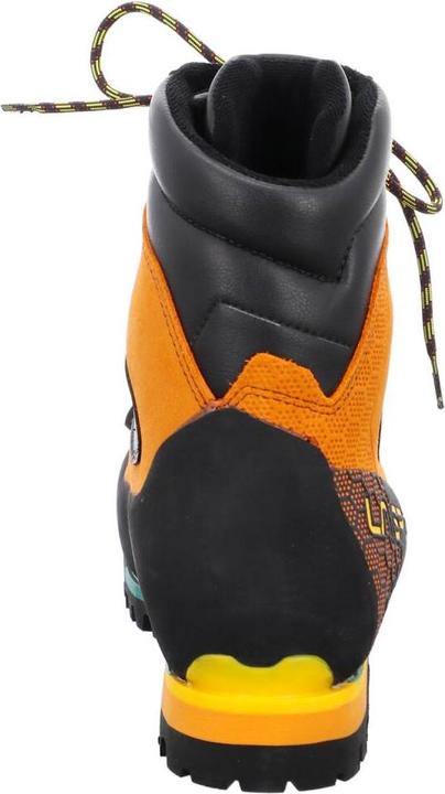 Produktbild La Sportiva Nepal S3 Work (S3, 42)