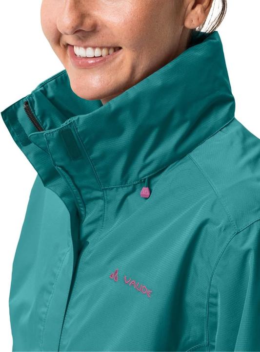 Produktbild Vaude Escape Light (XS)