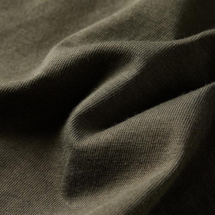 Actual product image vidaXL Lubov (128)