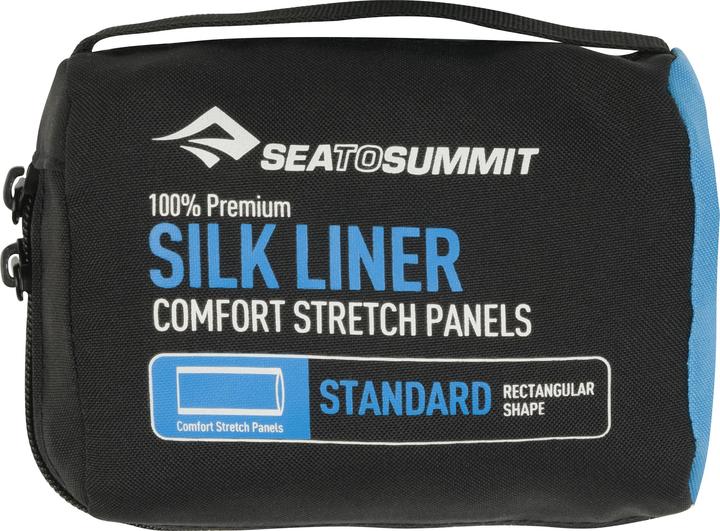 Immagine prodotto Sea To Summit fodera da viaggio (185 cm)