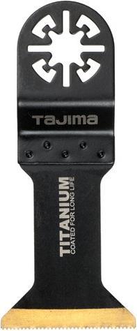 Tajima Multitool Sägeblatt MBT44-1