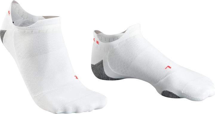 Produktbild Falke RU5 Invisible (35 - 36)