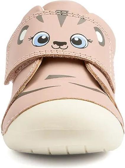 Image du produit Geox Tutim (20)