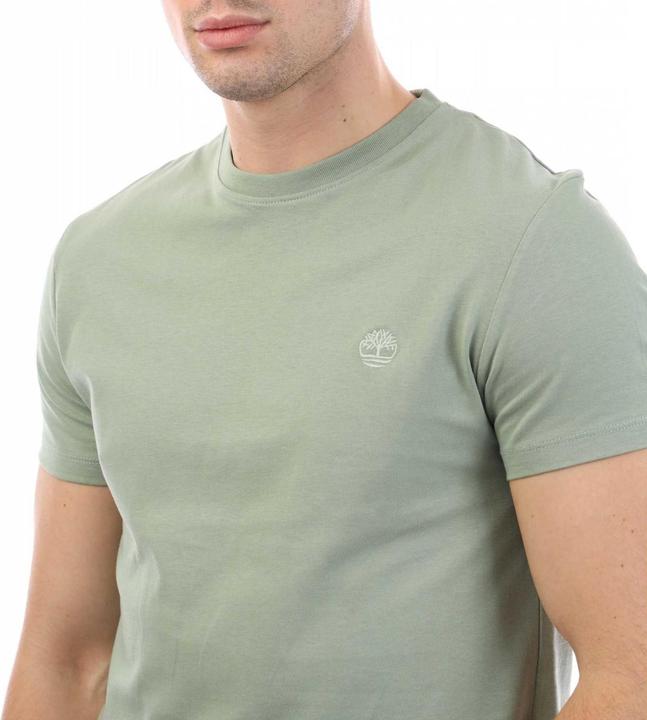 Produktbild Timberland Dunstan River TShirt (L)