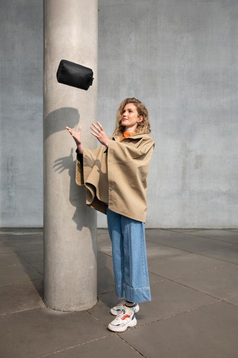 Image du produit reisenthel Extralite Cosmetic (3 l)