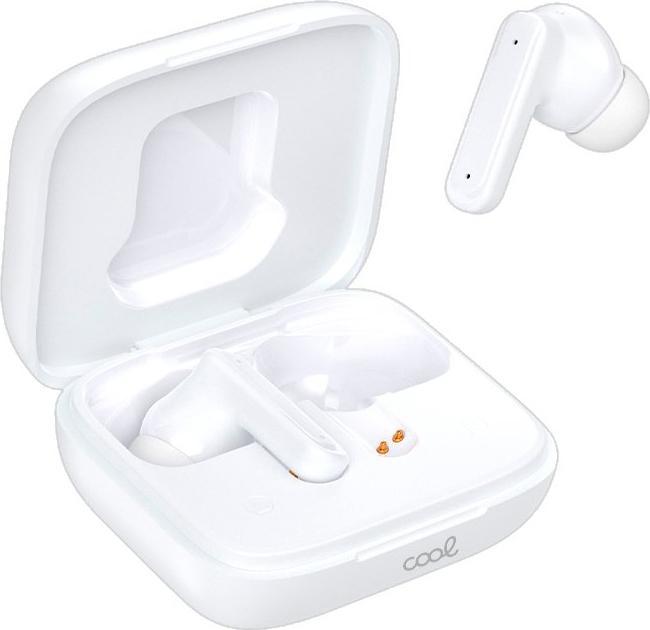 Immagine prodotto Cool 8434847075860 (ANC, 20 h, Senza fili)