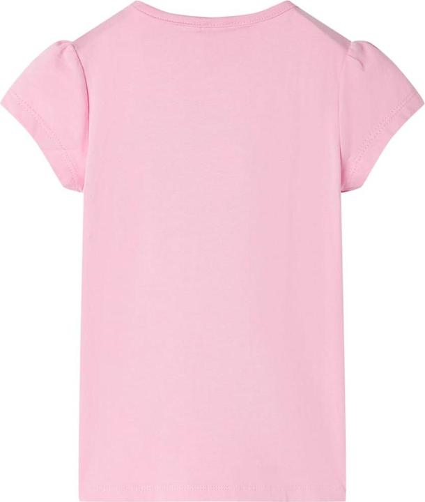 Produktbild vidaXL Kinder T-Shirt (92)