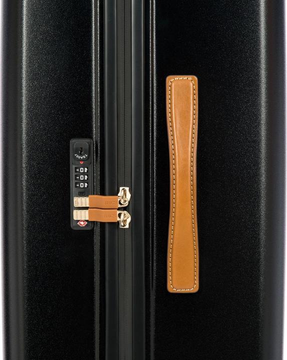 Produktbild Brics Amalfi 4-Rollen Trolley 70 cm (82 l)