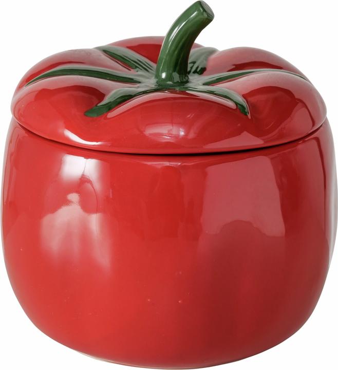 Produktbild Boltze Home Tomate