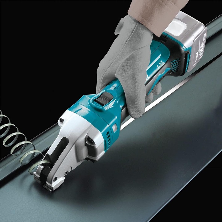 Produktbild Makita DJS101Z