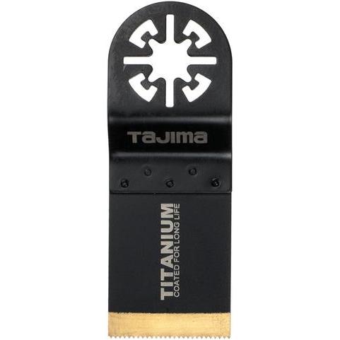 Tajima, Lama, Multitool Saw Blade MBT34-1