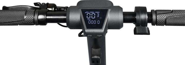 Actual product image Bohlt Ekick 9 PRO (25 km/h, 35 km, 350 W)