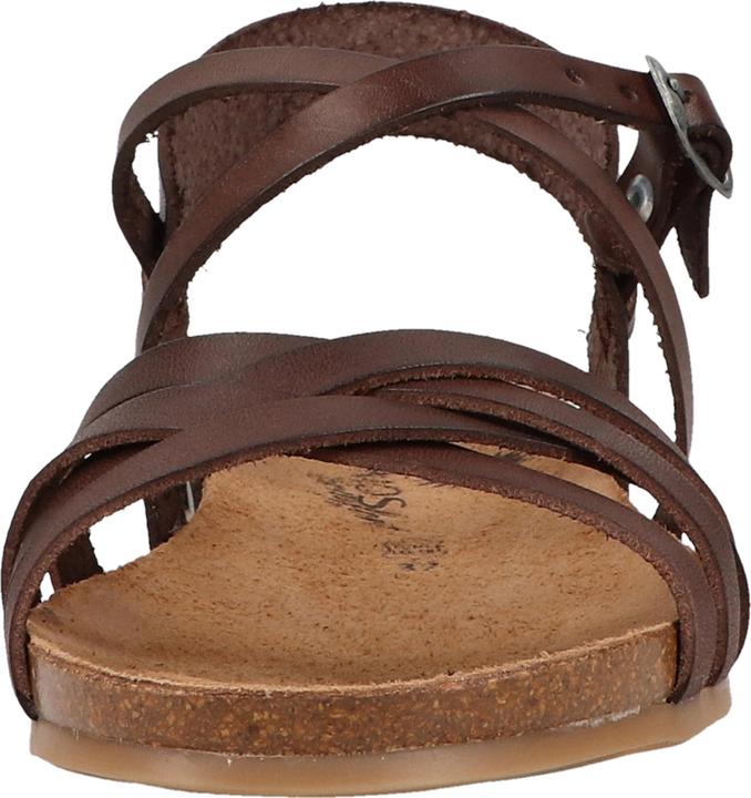 Immagine prodotto Cosmos Comfort Sandali (36)