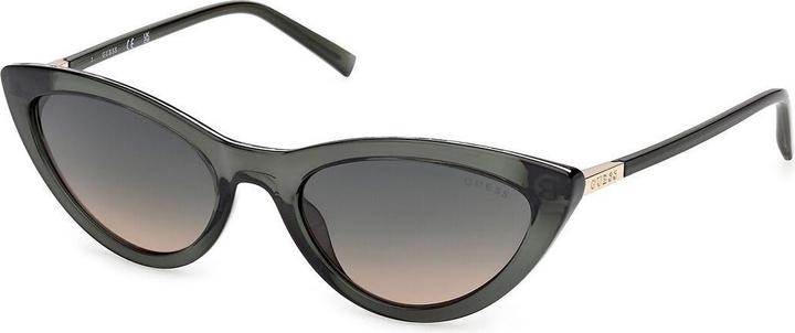 Produktbild Guess 140 mm