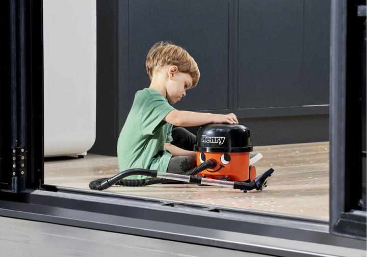 Produktbild Casdon Henry
