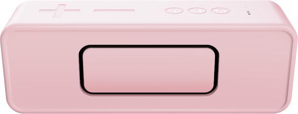 Actual product image Trust Zowy Max (14 h)