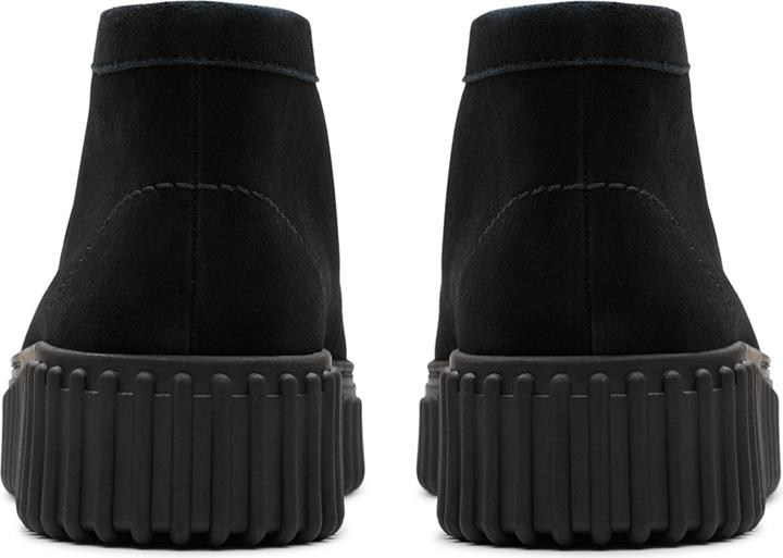 Image du produit Clarks Torhill Moss - 63637 (39.5)