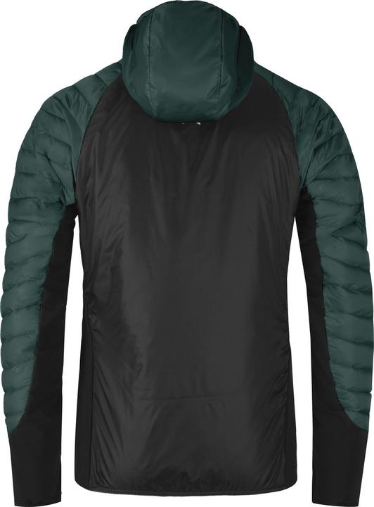 Produktbild Montura Walk Hooded Jacket (M)