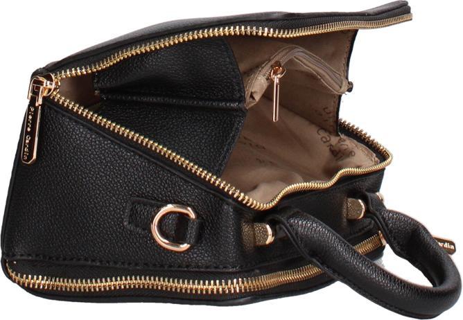 Immagine prodotto Pierre Cardin 6670-Gn27