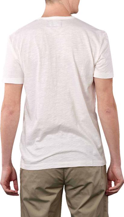 Produktbild Marc O'Polo 10018804 (L)