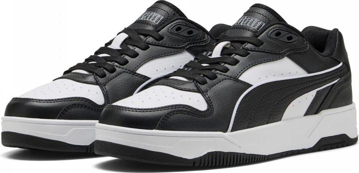 Produktbild Puma RBD Break Low (39)