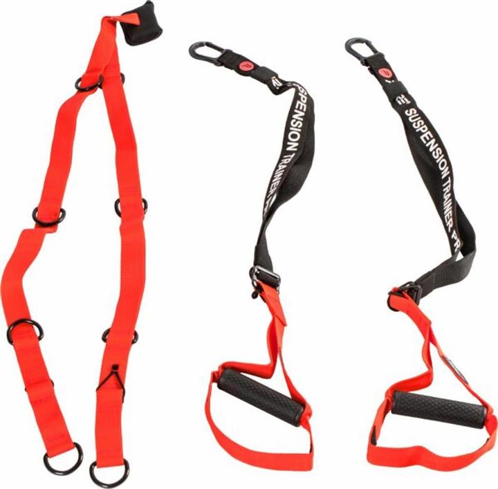 Immagine prodotto Pure2improve Suspension Trainer Pro