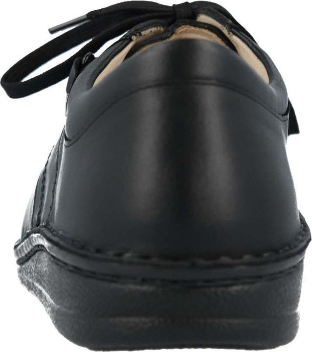 Immagine prodotto Finn Comfort Profilassi (36)