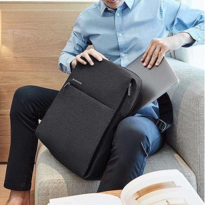Immagine prodotto Xiaomi Mi City 2 (17 l)