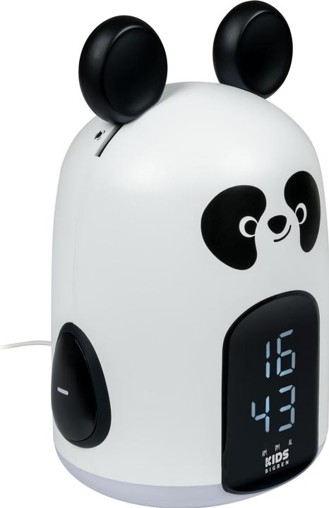 Productafbeelding Bigben Panda