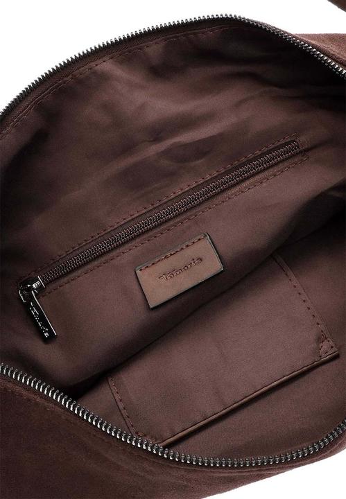 Immagine prodotto Tamaris TAS Genna Beutel