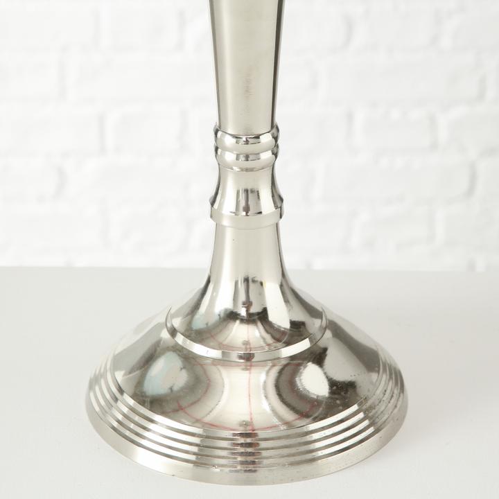 Immagine prodotto Boltze Home Victoria