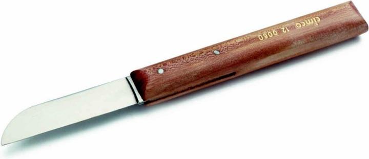 Immagine prodotto Cimco Coltello per cavi/cavi (7 cm)