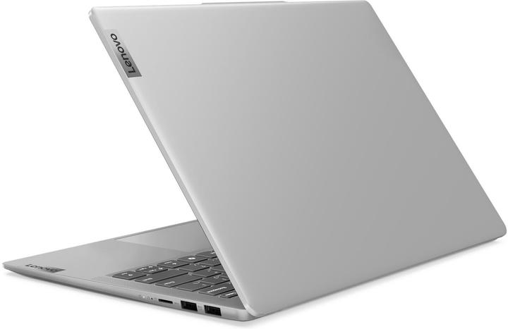 Image du produit Lenovo IdeaPad Slim 5 (14", Snapdragon X Plus X1P-42-100, 32 Go, 1000 Go, CH)