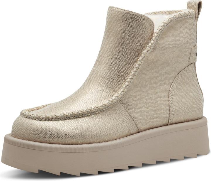 Produktbild Tamaris Stiefelette (37)