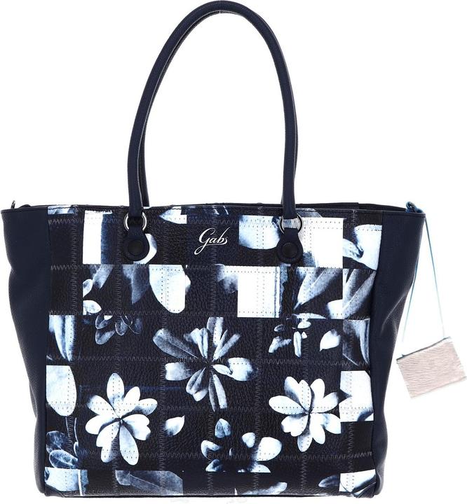 Immagine prodotto Gabs Jessica Stampa Trip Shoulderbag