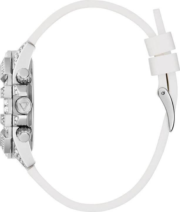 Image du produit Guess GW0814L2