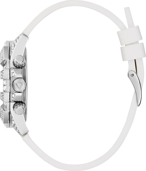 Produktbild Guess GW0814L2