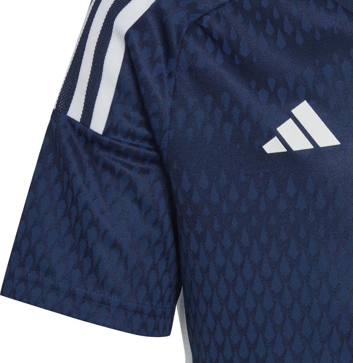 Immagine prodotto adidas Maglia Tiro 23 Club Bambini (128)