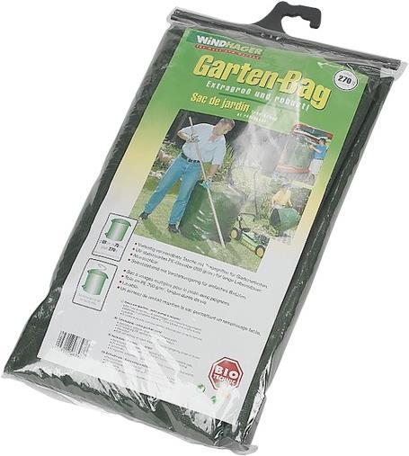 Immagine prodotto Windhager Garten Bag (180 l)