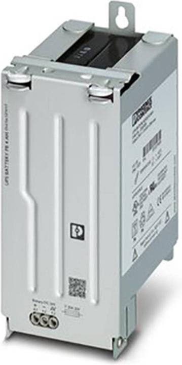 Immagine prodotto Phoenix 1274117