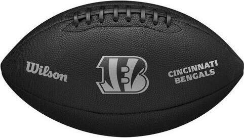 Wilson Metallic Premiere CN