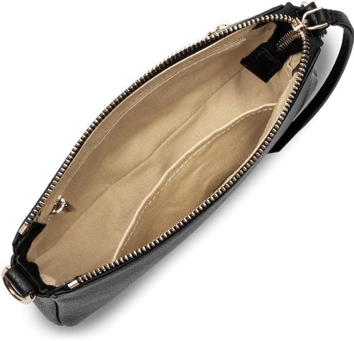 Actual product image Lancaster 529-90 DUNE