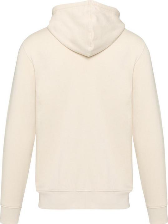 Produktbild Elevate Kapuzenjacke Arora (L)