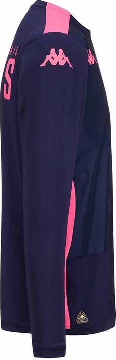 Produktbild Kappa Training Shirt Stade Français Apron Pro 8 2024/25 (XL)