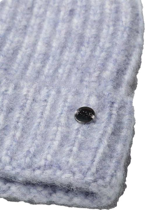 Produktbild Minoti Mütze Mädchen Jerseyware Garn