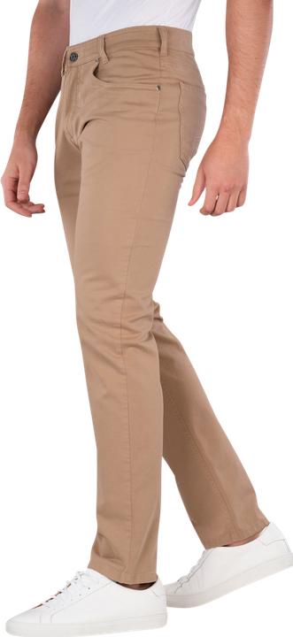 Actual product image Atelier Gardeur 10023586 (W31/L32)