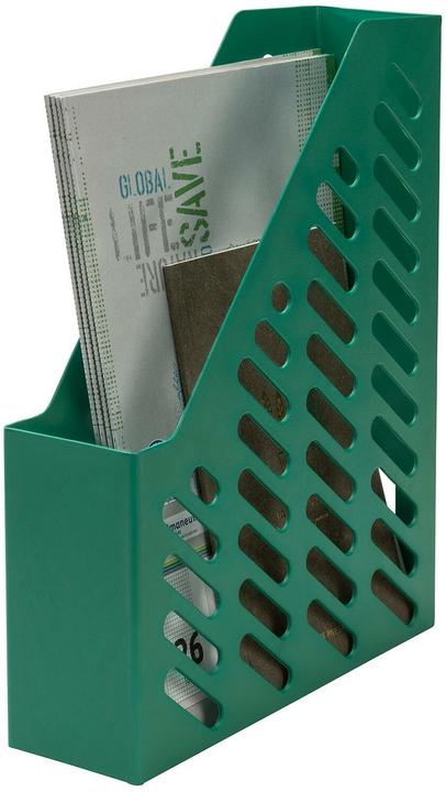 Image du produit Han Porte-revues (A4, C4)