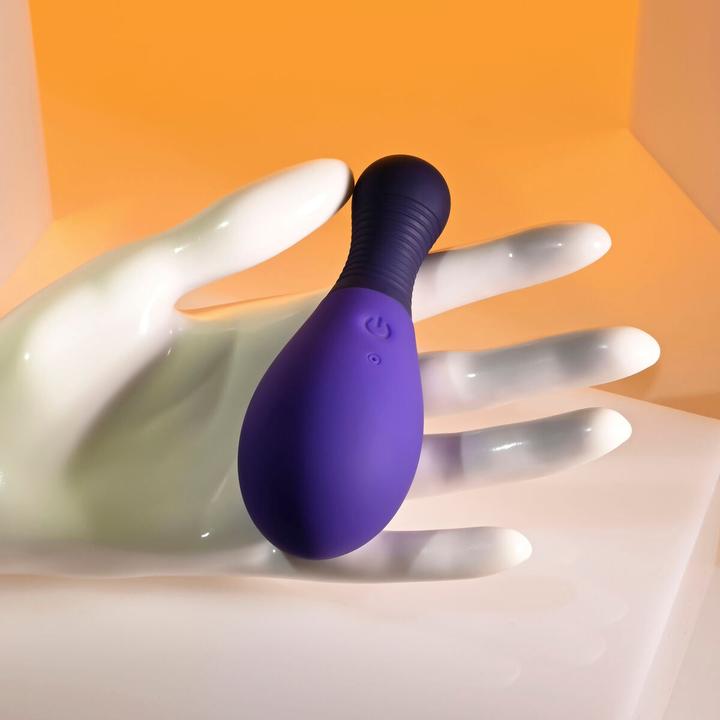 Actual product image Selopa egg me on