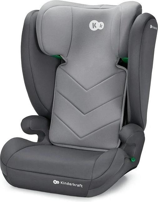 Image du produit KinderKraft I-Spark (Siège pour enfant, Norme ECE R129/i-Size)